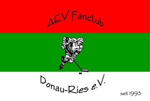 Forum - AEV-Fanclub Donau-Ries