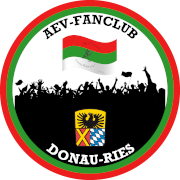 Fanclub Logo